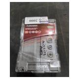 UNOPENED BY ROCKEY TEAM, Could Be Opened At