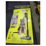 Ryobi 18V Stick Vacuum Kit