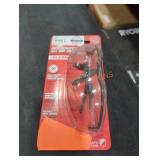 Milwaukee safety glasses