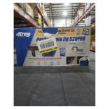 UNOPENED BY ROCKEY TEAM, Could Be Opened At