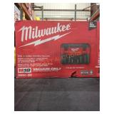 Milwaukee M18 2Gal Wet Dry Vacuum