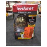 UNOPENED BY ROCKEY TEAM, Could Be Opened At