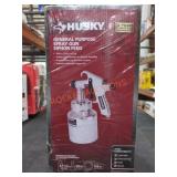 UNOPENED BY ROCKEY TEAM, Could Be Opened At