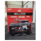 Milwaukee M18 forge xc 8 ah battery