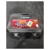 UNOPENED BY ROCKEY TEAM, Could Be Opened At