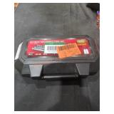 UNOPENED BY ROCKEY TEAM, Could Be Opened At