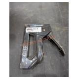 Sold As Is Where Is No Guarantees No Returns,