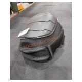 MAY BE Damaged or Missing Pieces. Contents NOT