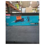 Makita 18v Reciprocating Saw