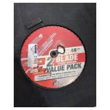 Sold As Is Where Is No Guarantees No Returns,