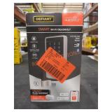 UNOPENED BY ROCKEY TEAM, Could Be Opened At