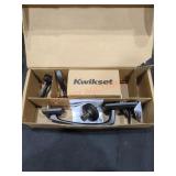 MAY BE Damaged or Missing Pieces. Contents NOT