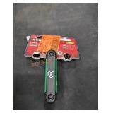 Sold As Is Where Is No Guarantees No Returns,