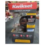 UNOPENED BY ROCKEY TEAM, Could Be Opened At