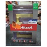 UNOPENED BY ROCKEY TEAM, Could Be Opened At