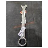 MAY BE Damaged or Missing Pieces. Contents NOT