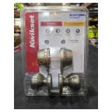 UNOPENED BY ROCKEY TEAM, Could Be Opened At