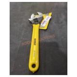 MAY BE Damaged or Missing Pieces. Contents NOT