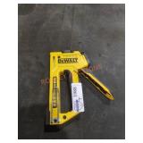 MAY BE Damaged or Missing Pieces. Contents NOT