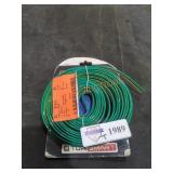 MAY BE Damaged or Missing Pieces. Contents NOT