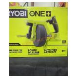 Ryobi 18v 25