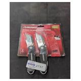 UNOPENED BY ROCKEY TEAM, Could Be Opened At