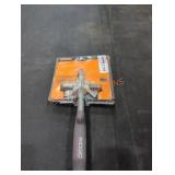 UNOPENED BY ROCKEY TEAM, Could Be Opened At