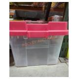 Sold As Is Where Is No Guarantees No Returns,