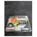 UNOPENED BY ROCKEY TEAM, Could Be Opened At