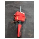 Sold As Is Where Is No Guarantees No Returns,