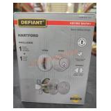 UNOPENED BY ROCKEY TEAM, Could Be Opened At