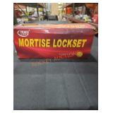 UNOPENED BY ROCKEY TEAM, Could Be Opened At