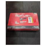 Milwaukee M18 4-1/2" Grinder