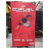 Milwaukee M18 Compact Vacuum