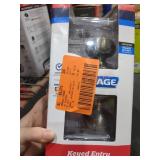 UNOPENED BY ROCKEY TEAM, Could Be Opened