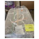 R15 Insulation Rolls  9 X BID