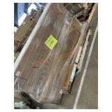 Pantry Cabinets, Shower Door