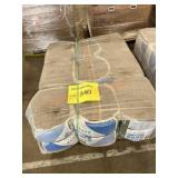 R15 Insulation Rolls 9 X BID