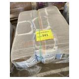 R15 Insulation Rolls 9 X BID