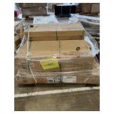 Duramax Industrial Wood & Metal Workbenches