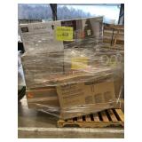 Play Yard Barrier, 3.5cuft Compact Dryer, Xmas