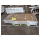 Tongue & Groove Solid Hardwood Flooring 12 X BID