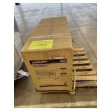 52in 10Drawer Mobile Workbench