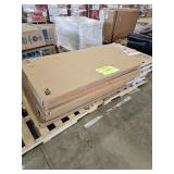 Anderson Gliding Patio Door Panels