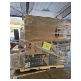 Jacuzzi, Bathtubs, Shower Base, Misc