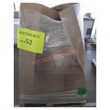 Xmas lights and decor Ect