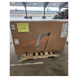 60" Bathroom Vanity w/ Top