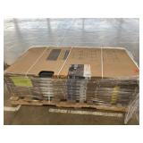 36x72 Shower Bases  8 X BID