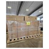 Tall Pantry Cabinets, Hose Stands