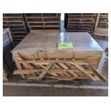 Windlowe 61" Double Vanity Combo